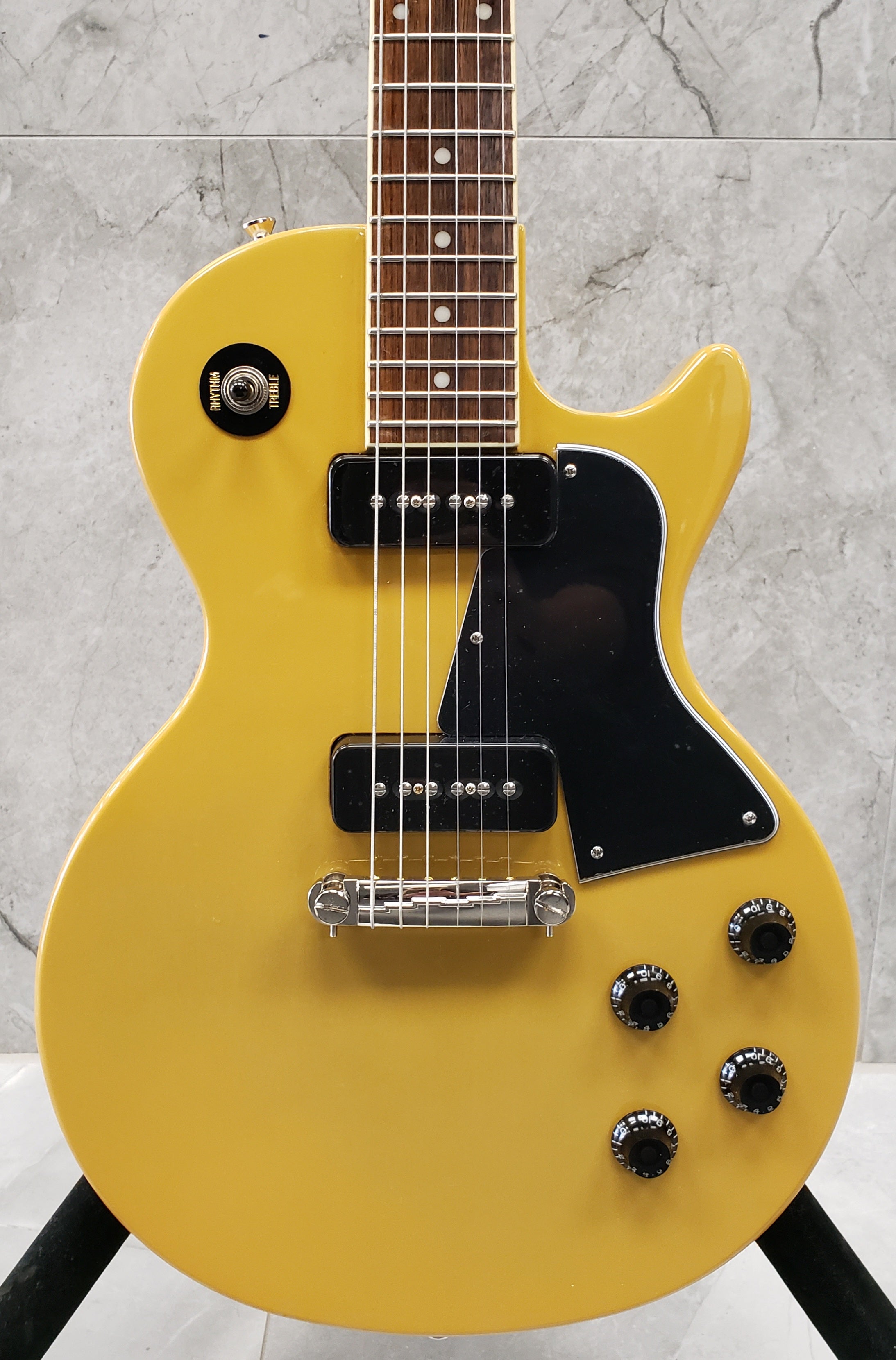 Epiphone Inspired by Gibson – Original Collection Epi Les Paul