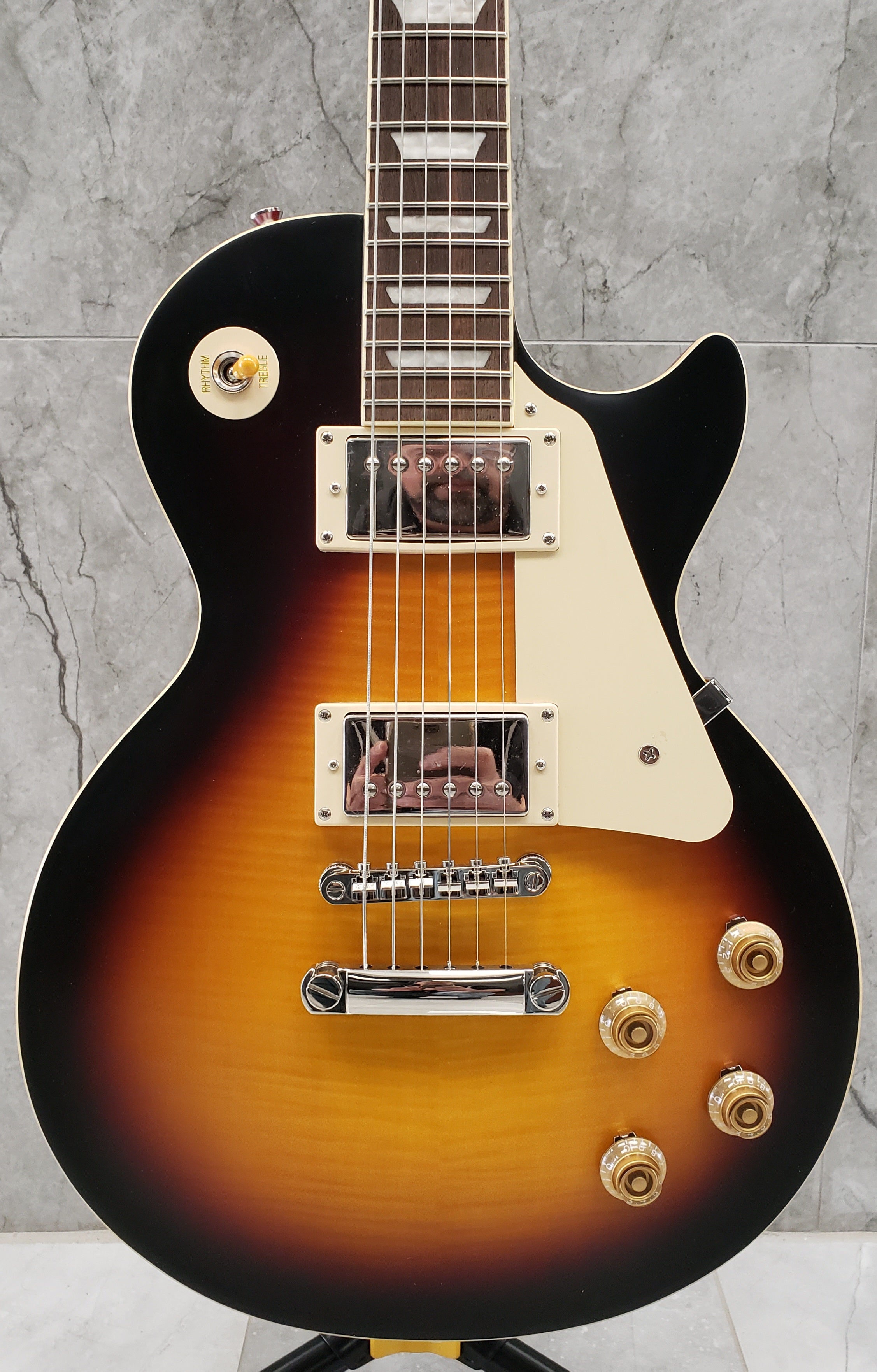 Epiphone Limited Edition 1959 Les Paul Standard 59 EL59ADBNH