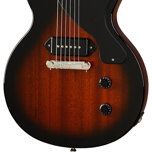 Epiphone Inspired by Gibson – Original Collection Epi Les Paul