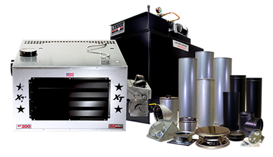 0000871_81012002-xt200-waste-