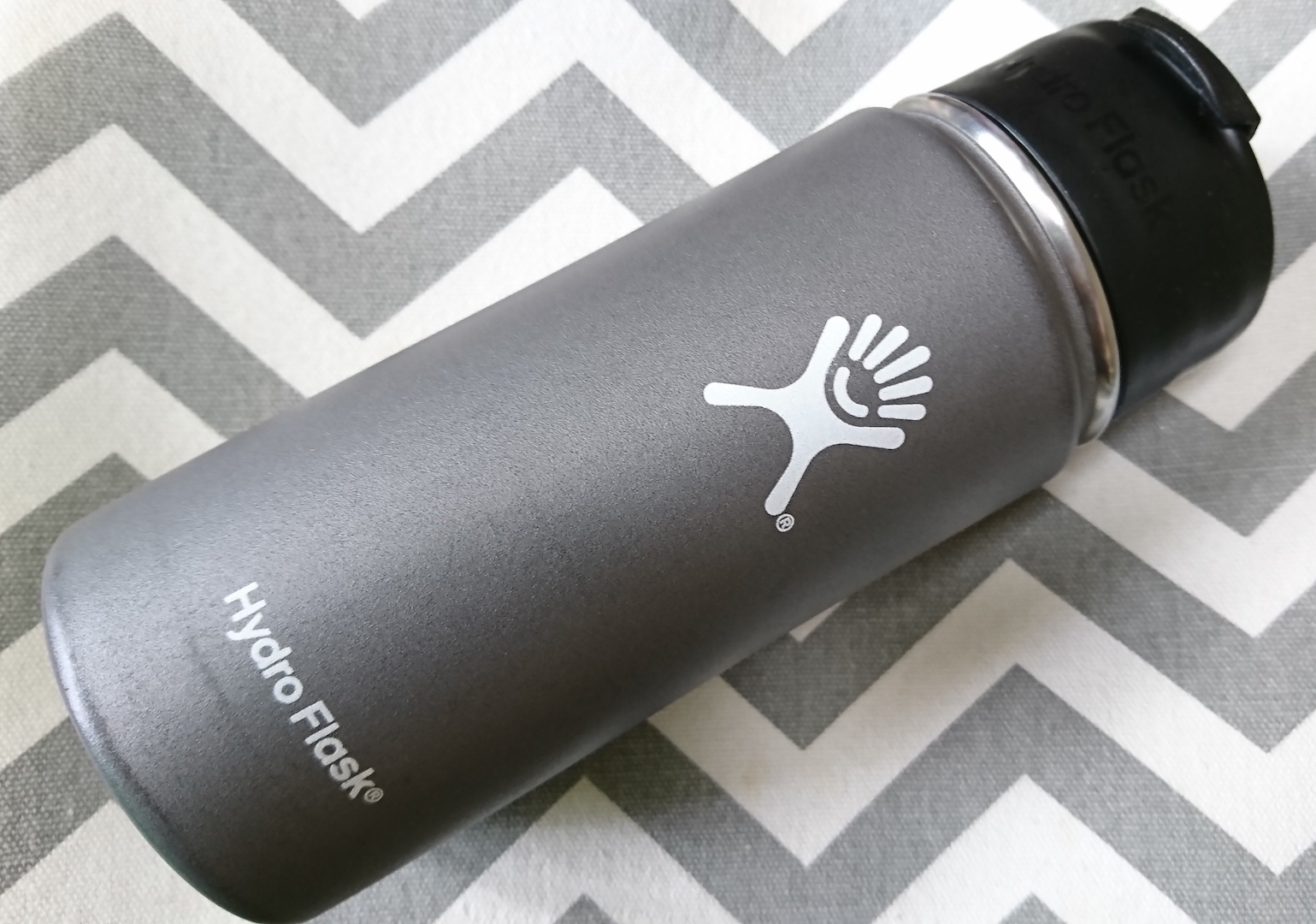 ハワイの定番水筒、ハイドロフラスク買うならハワイ限定品がオススメ