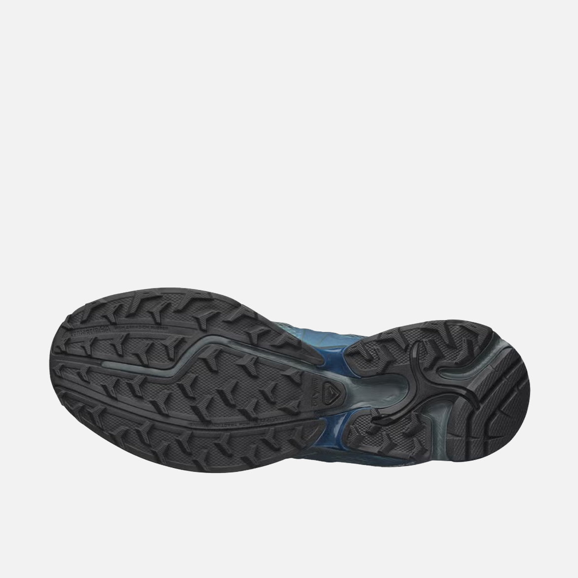 XT-WHISPER VOID - DARK SLATE / GIBRALTAR SEA – lapstoneandhammer.com