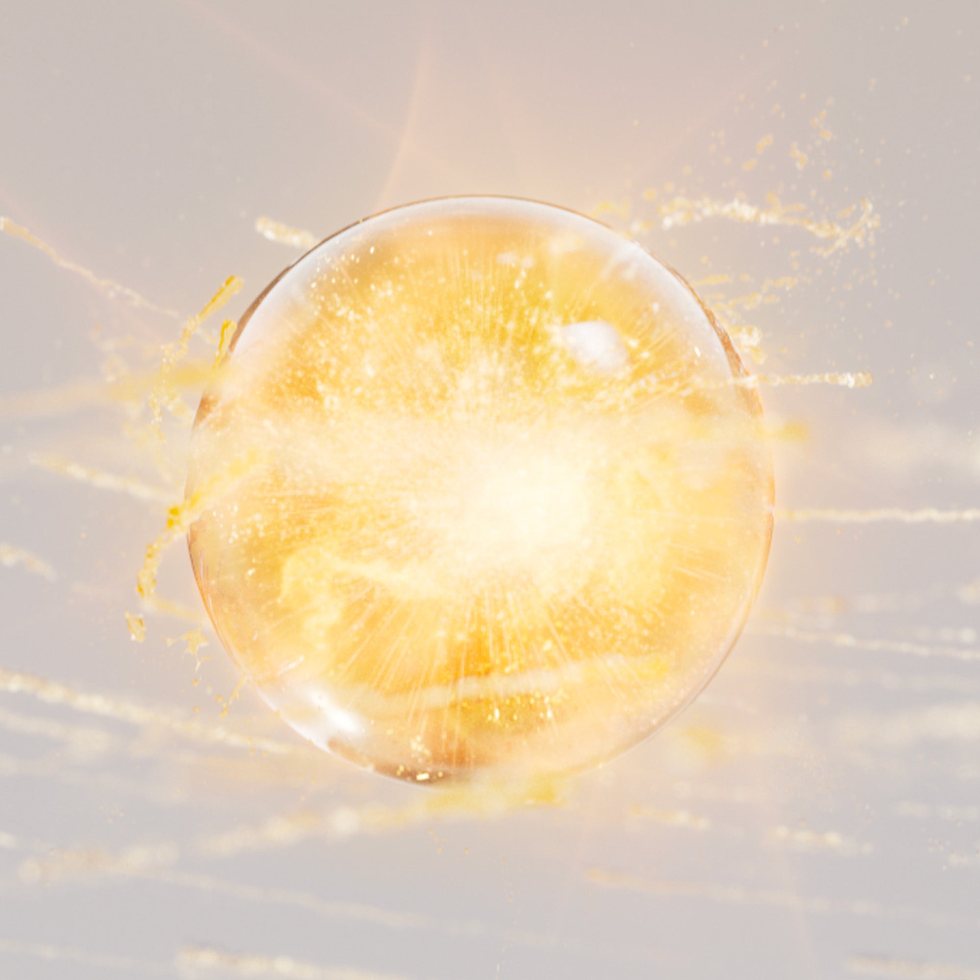 Cleansers and Toners | Crystal Micellar Water Eyes Face| La Prairie