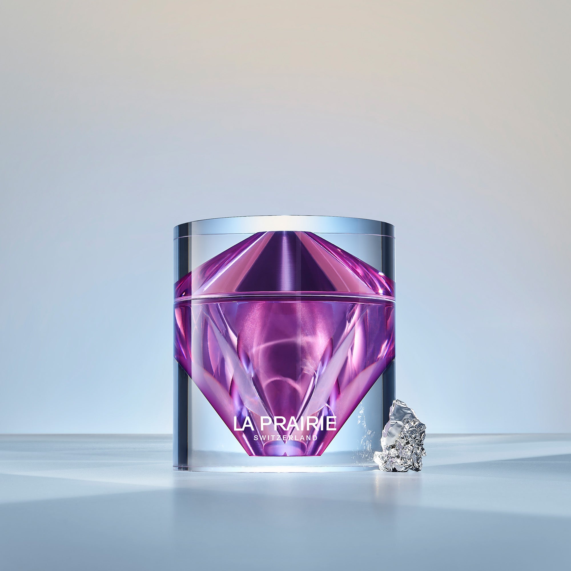 Platinum Rare | Haute-Rejuvenation Cream 50 ml | La Prairie