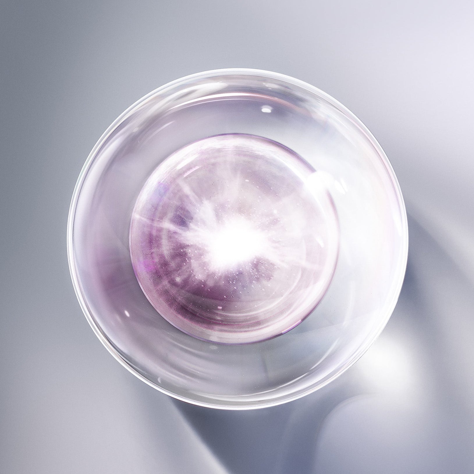 Platinum Rare | Haute-Rejuvenation Cream 50 ml | La Prairie