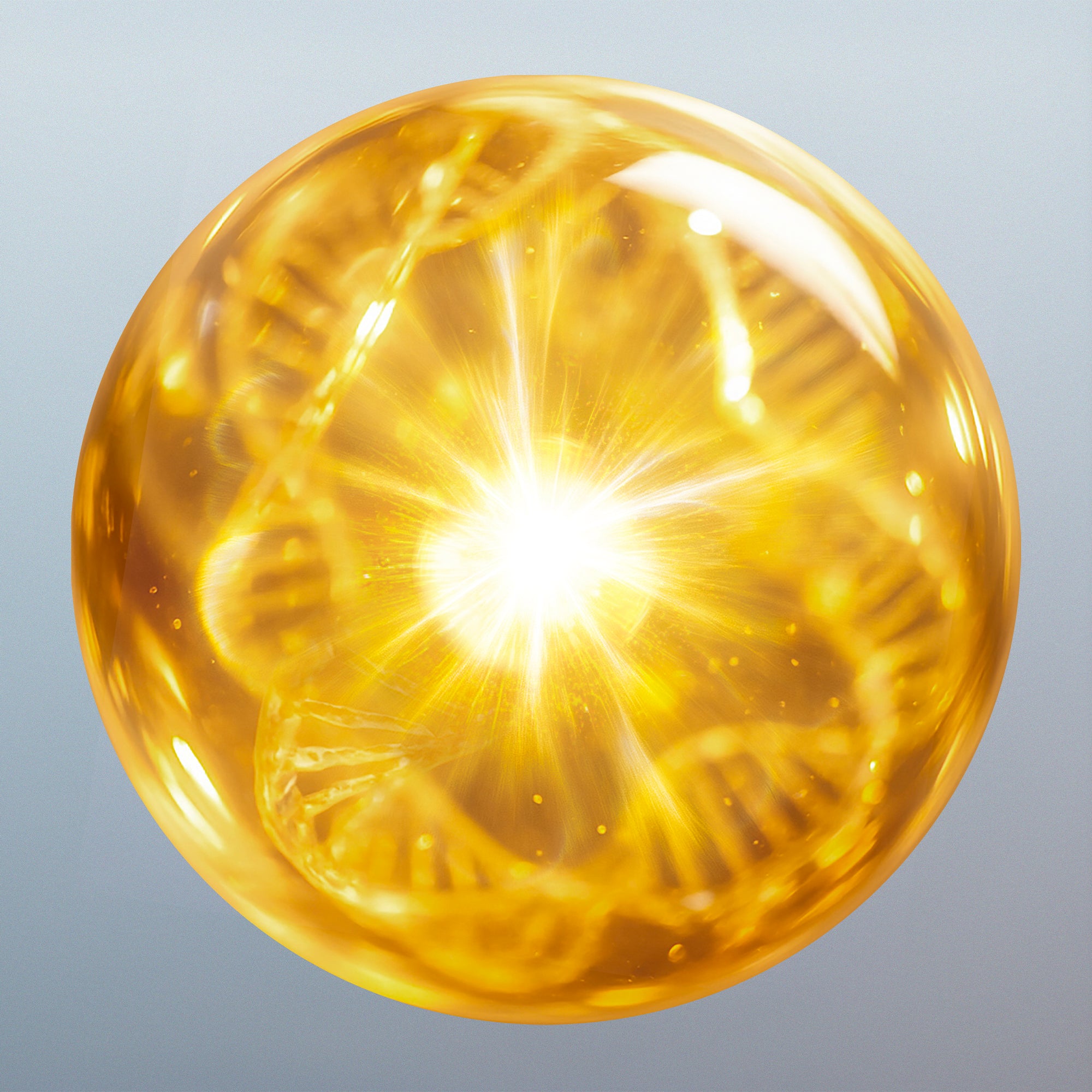 ラ・プレリー SC ラックス クリーム | 肌にふっくらとしたハリと凛と