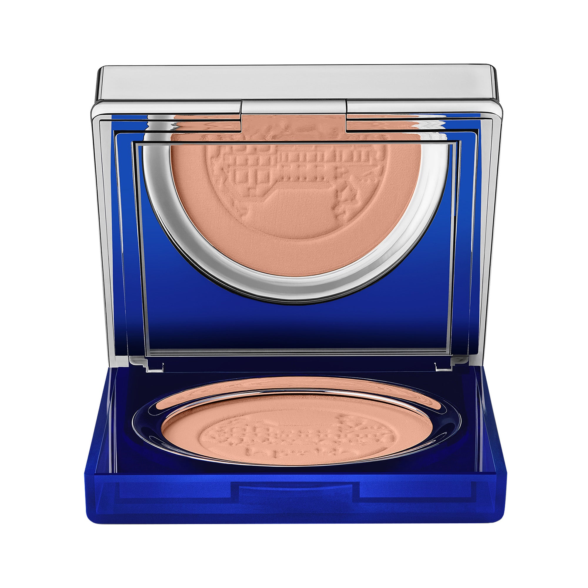 Complexion | Skin Caviar Powder Foundation| La Prairie
