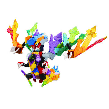 LaQ ボーナスセット 2025 | 商品情報 | LaQ （ラキュー） : まったく