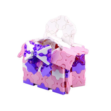 LaQ ボーナスセット 2025 | 商品情報 | LaQ （ラキュー） : まったく