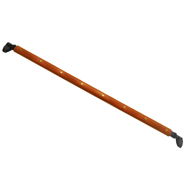 LARGUS ONLINE SHOP / スズキ スイフトスポーツ ZC33S SpecS用