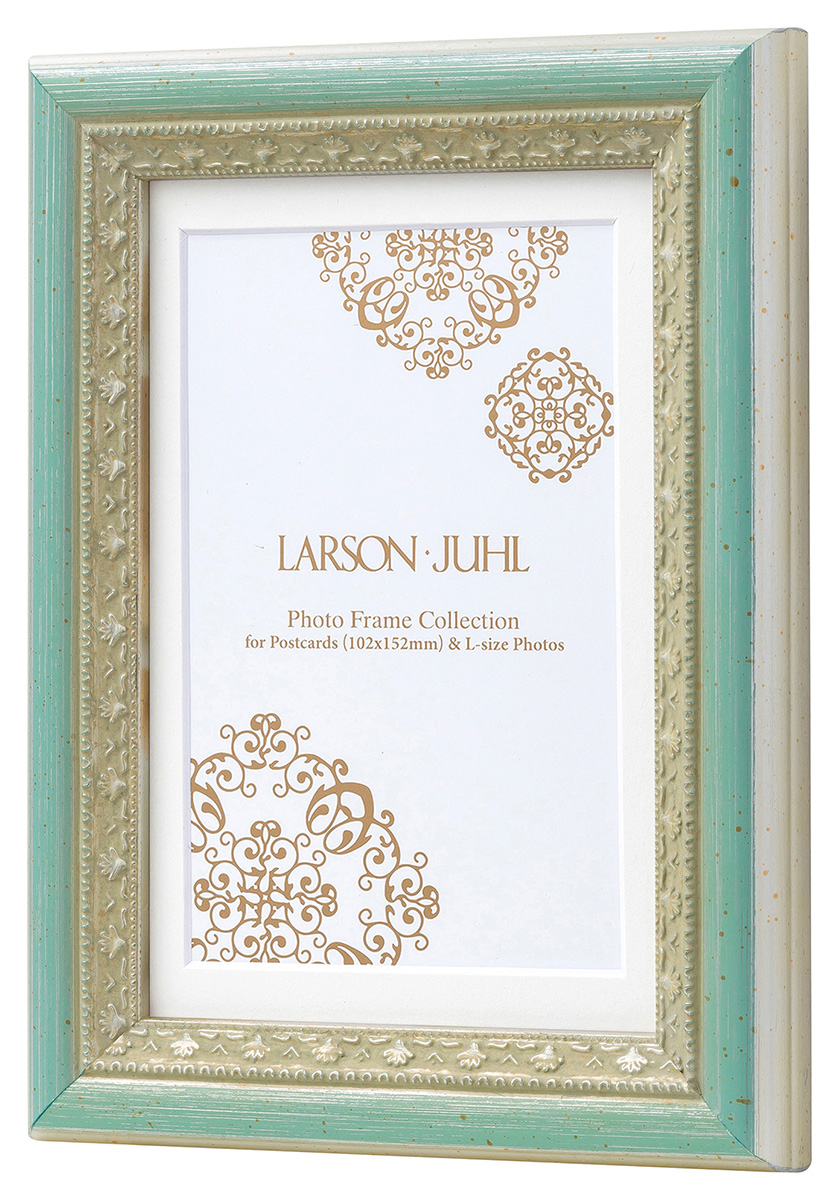 マジョルカ Sブルー – ラーソン・ジュール・ニッポン株式会社