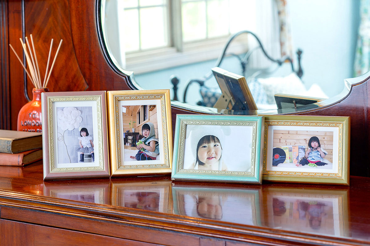 マジョルカ Sピンク – ラーソン・ジュール・ニッポン株式会社