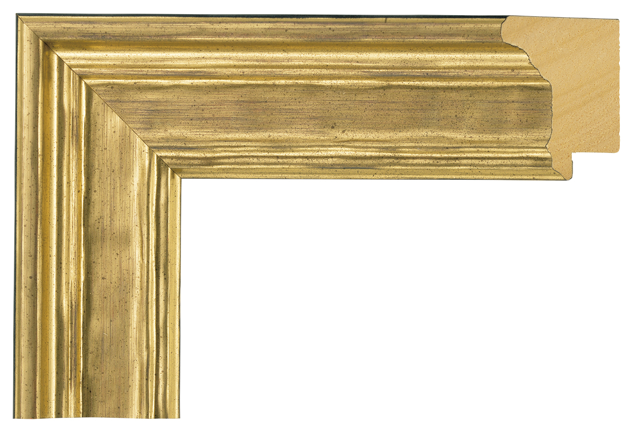 26-6087 – ラーソン・ジュール・ニッポン株式会社