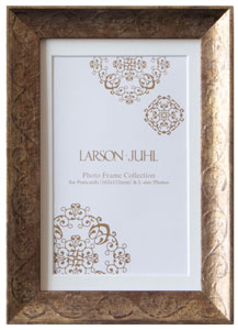 マンティーヤ 銀 – ラーソン・ジュール・ニッポン株式会社