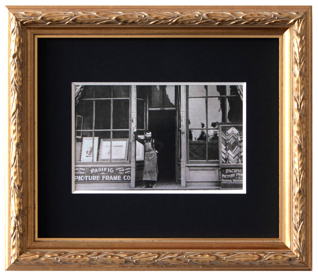 ラーソン・ジュールのストーリー – ラーソン・ジュール・ニッポン株式会社