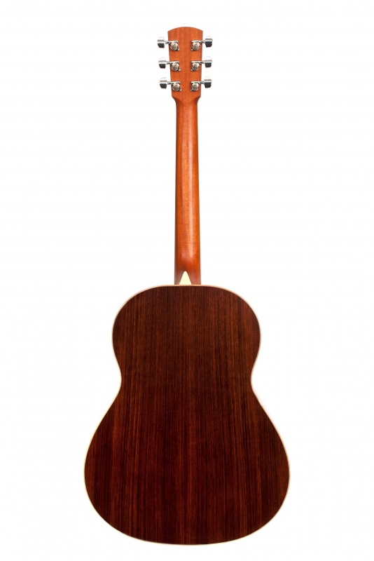 Products - Larrivée Guitars