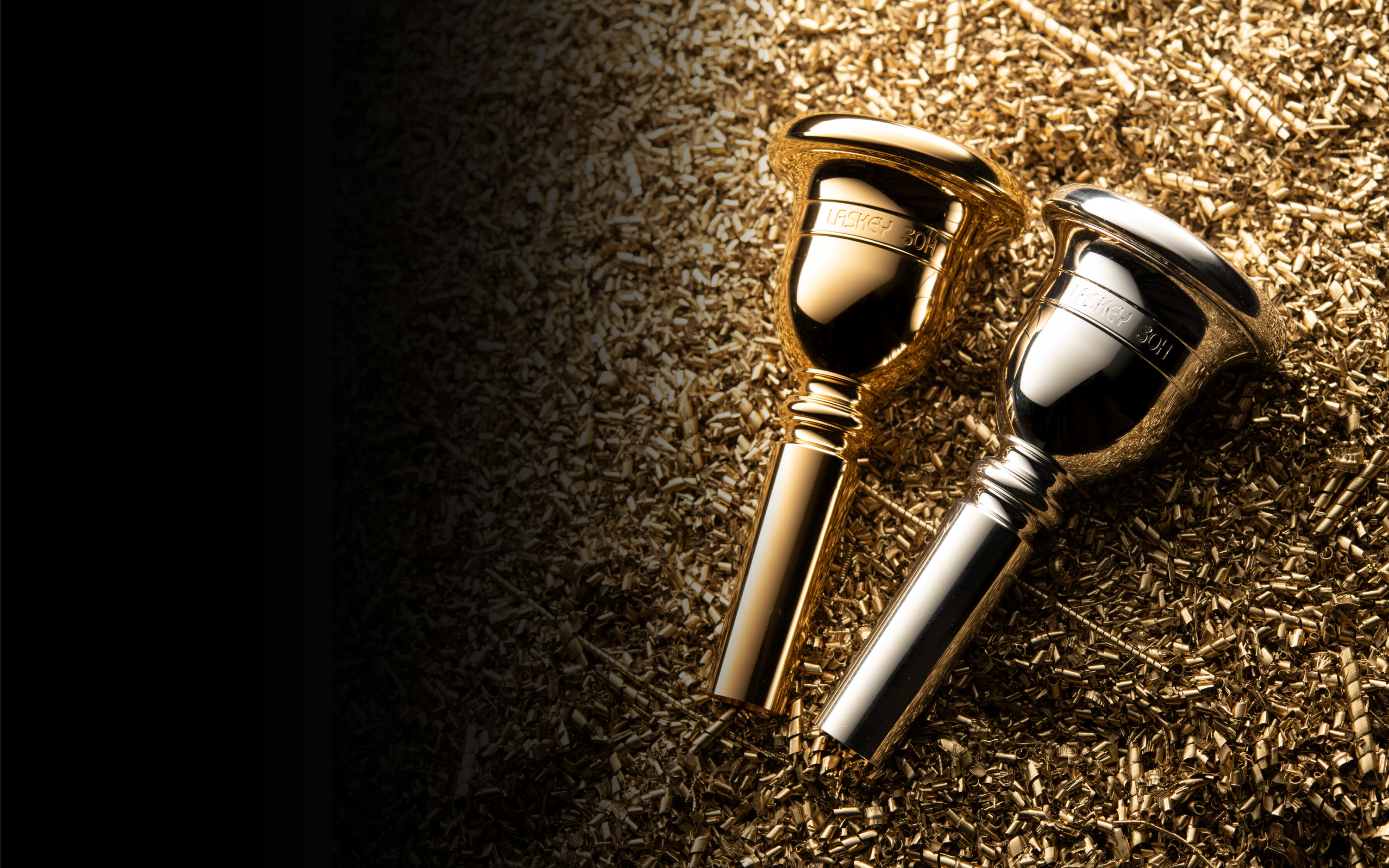 ニャン！】ラスキー Laskey 60SOLO Laskey Alessi Signature 60 Solo