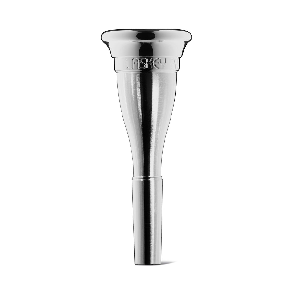 laskey-horn-protege-mouthpiece
