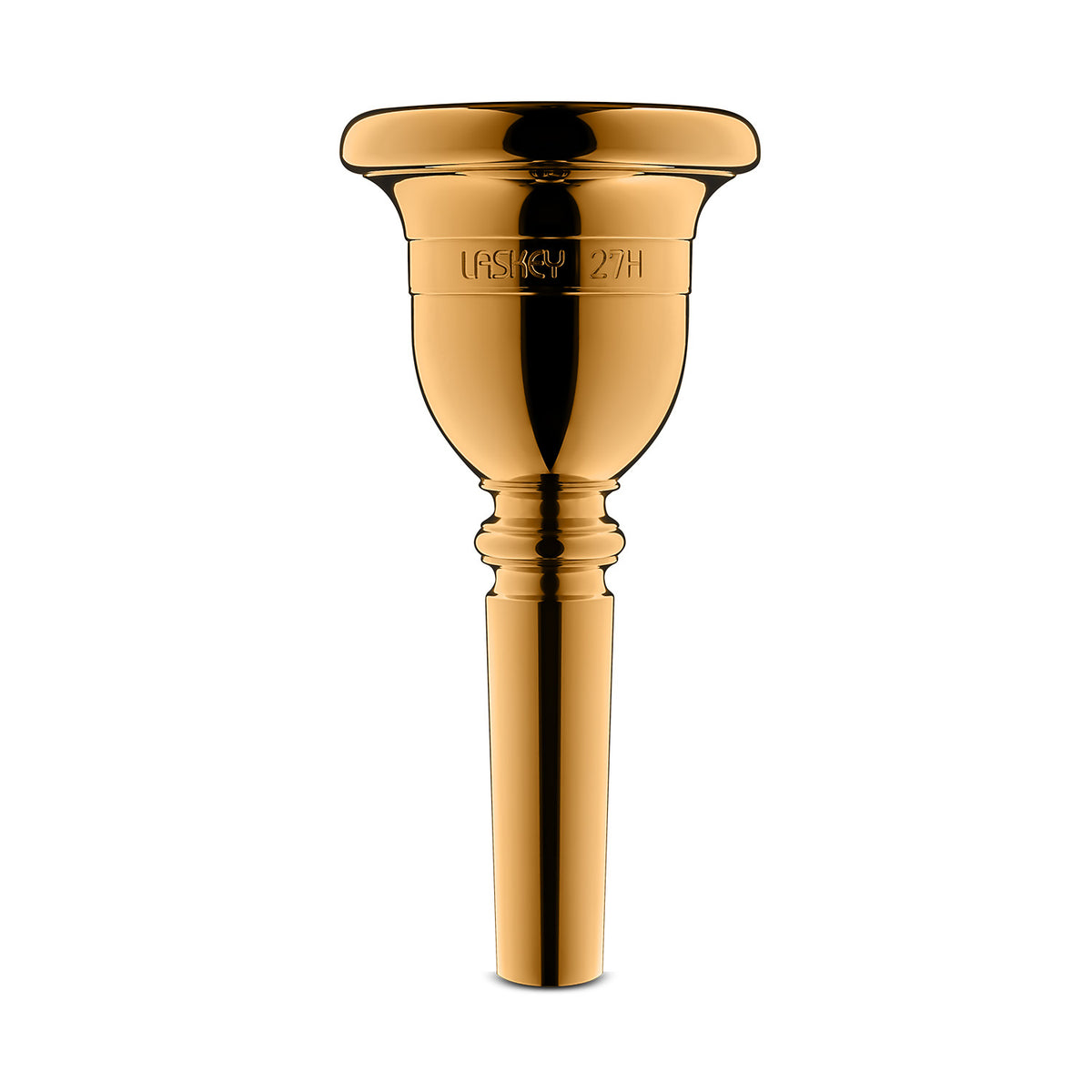 Laskey Mouthpieces