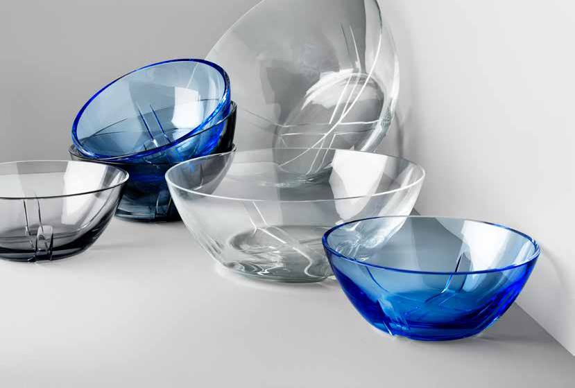 KOSTA BODA（コスタ ボダ） - Labotto Living Style