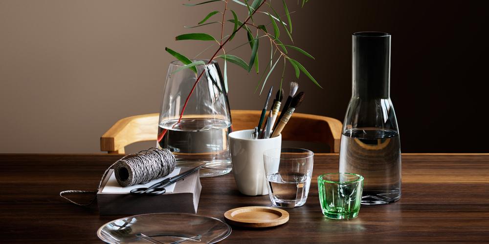 KOSTA BODA（コスタ ボダ） - Labotto Living Style