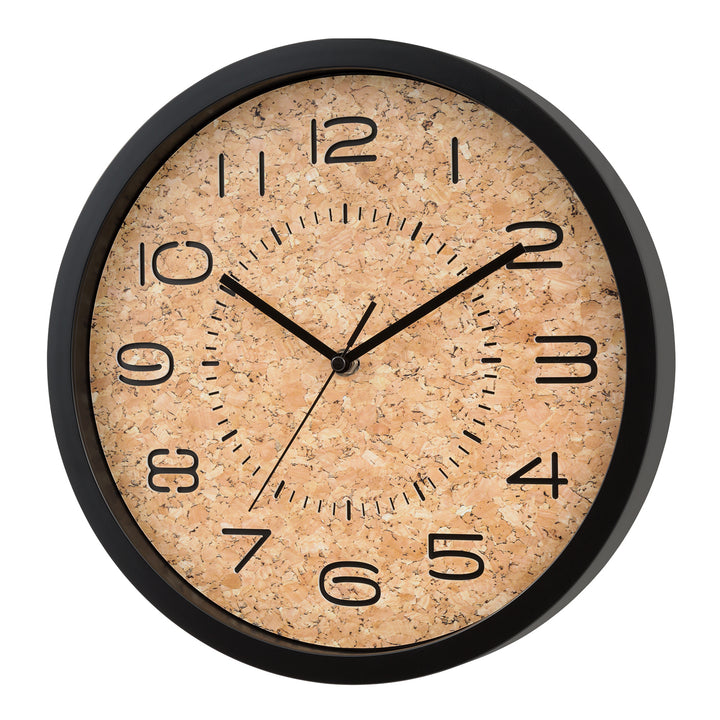 404-3832_left_720x.jpg?v=