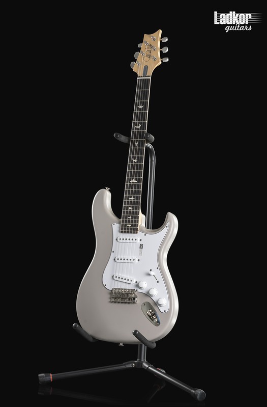 dsc03103-crop-c0-5__0-5-