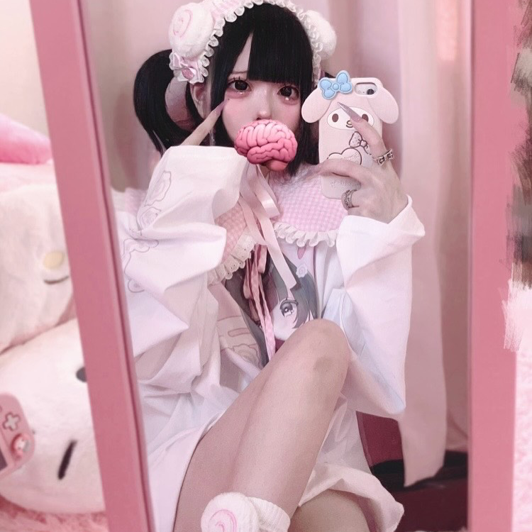 mine》なるとヘッドドレス- LAFARY ONLINE