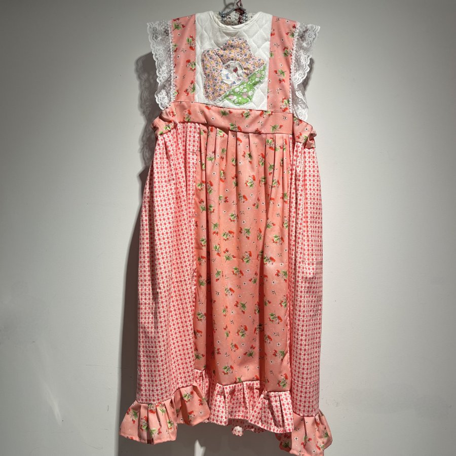 愛と狂気のマーケット オススメPINKアイテム』 | ニュース