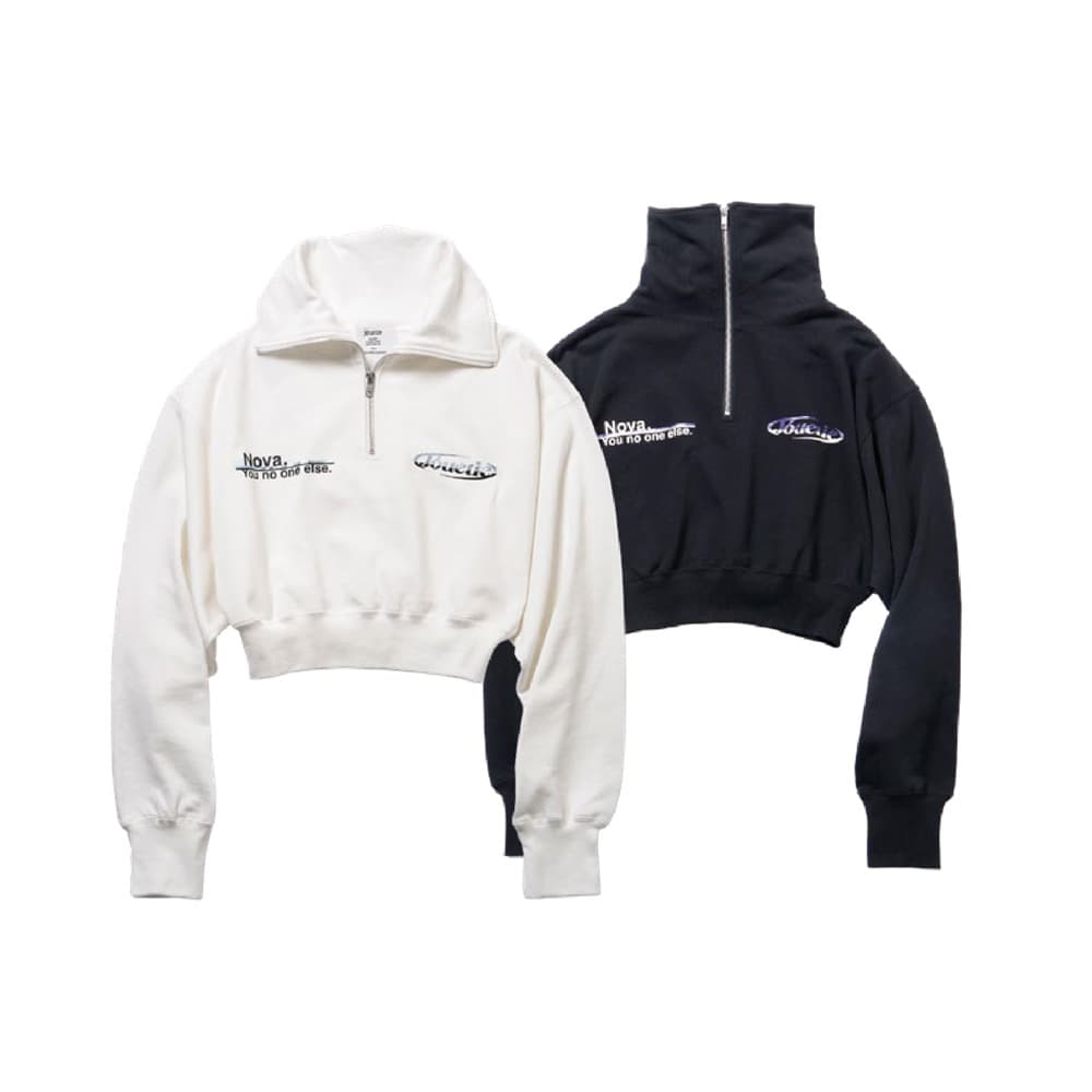 LOVE in Laforet HARAJUKU | ラフォーレ原宿