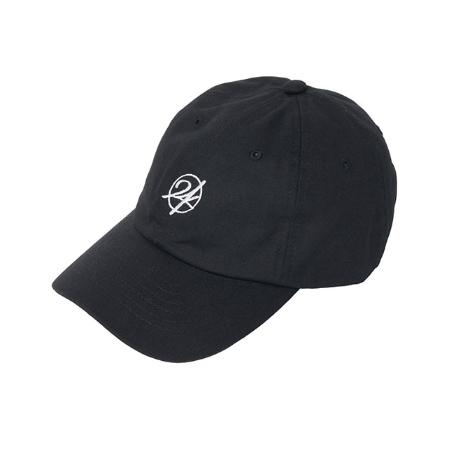 VERTICAL GARAGE | LDH DAY 918 FESTIVAL