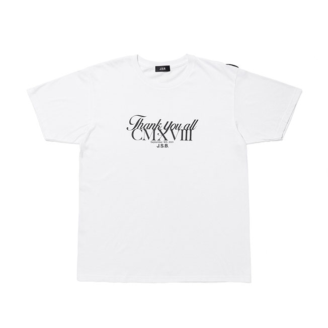 VERTICAL GARAGE | LDH DAY 918 FESTIVAL