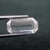 LeDeSion ル・ド・シオン / 天然ニフォントバイト