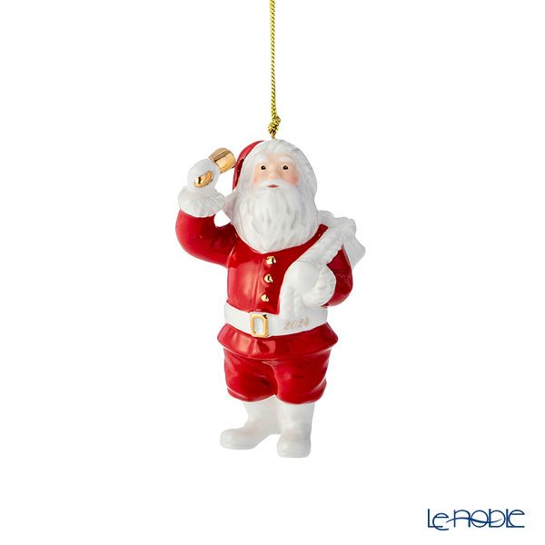 ビレロイ＆ボッホ（Villeroy＆Boch） クリスマスクラシック