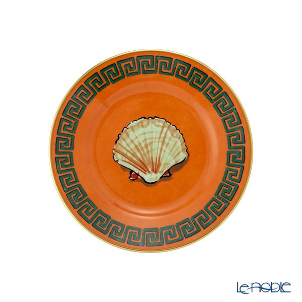 ジノリ1735／リチャード ジノリ（GINORI 1735／Richard Ginori） イル