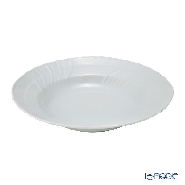 ジノリ1735／リチャード ジノリ（GINORI 1735／Richard Ginori