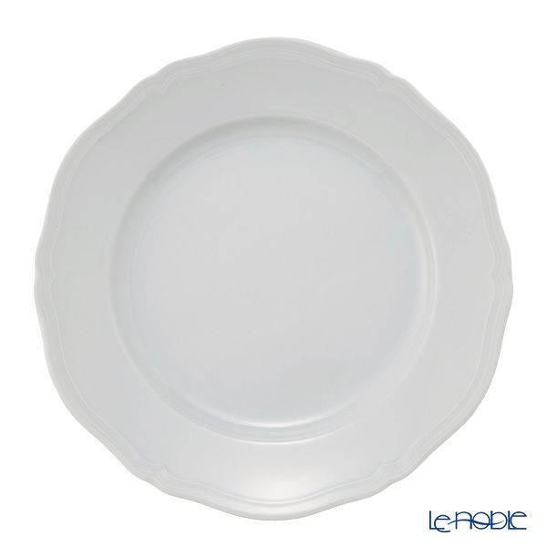 ジノリ1735／リチャード ジノリ（GINORI 1735／Richard Ginori