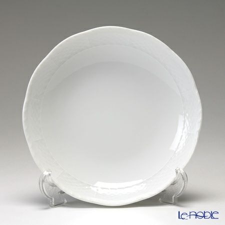 ジノリ1735／リチャード ジノリ（GINORI 1735／Richard Ginori