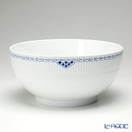 ロイヤルコペンハーゲン（Royal Copenhagen） プリンセス ブルー