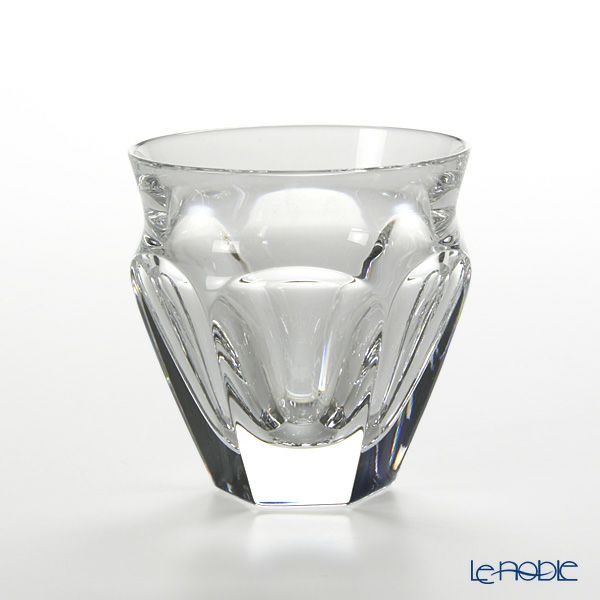 バカラ（Baccarat） タリランド 1-209-287（2-811-292） ショット