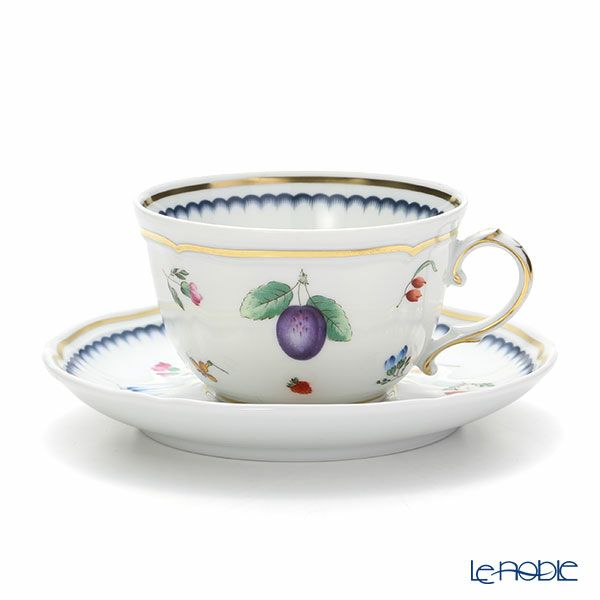 ジノリ1735／リチャード ジノリ（GINORI 1735／Richard Ginori