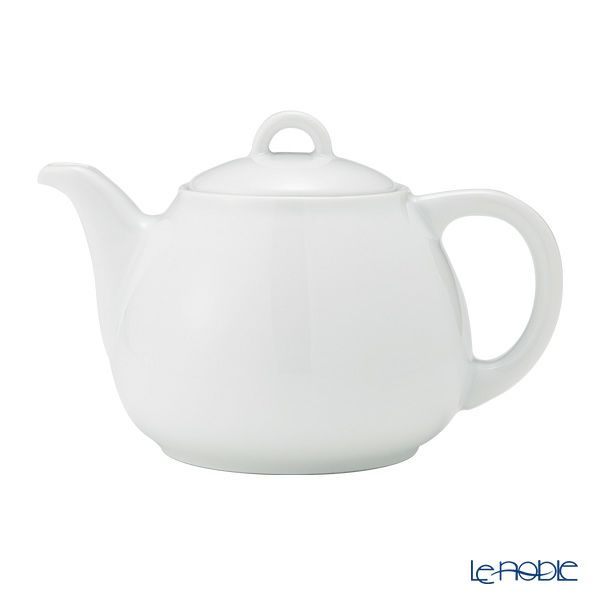 ジノリ1735／リチャード ジノリ（GINORI 1735／Richard Ginori