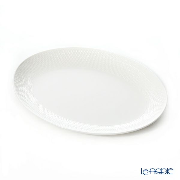 ウェッジウッド ロザリー 26cm 1枚、小皿6枚セット ウェッジウッド