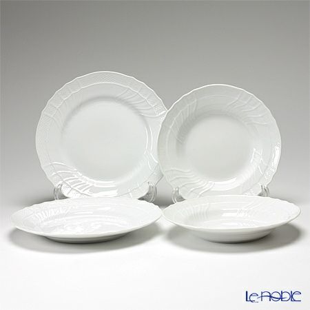 ジノリ1735／リチャード ジノリ（GINORI 1735／Richard Ginori