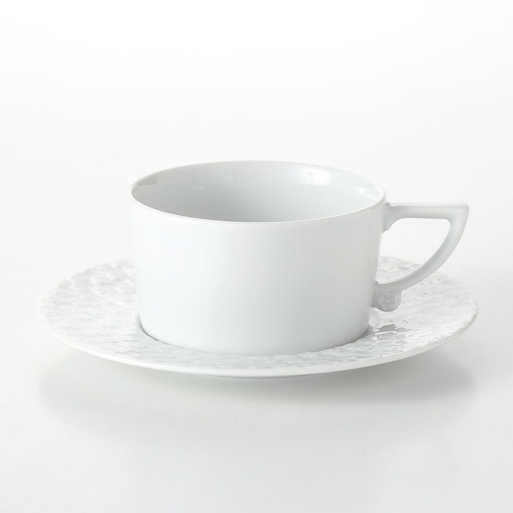 マイセン（Meissen） ロイヤルブロッサム 000001-42633（42623／42562