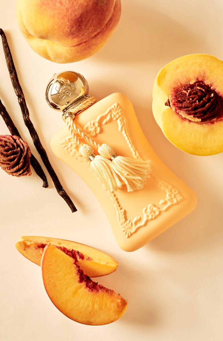 Parfums de Marly Cassili 2.5 oz EDP for Women Perfume – Lexor Miami