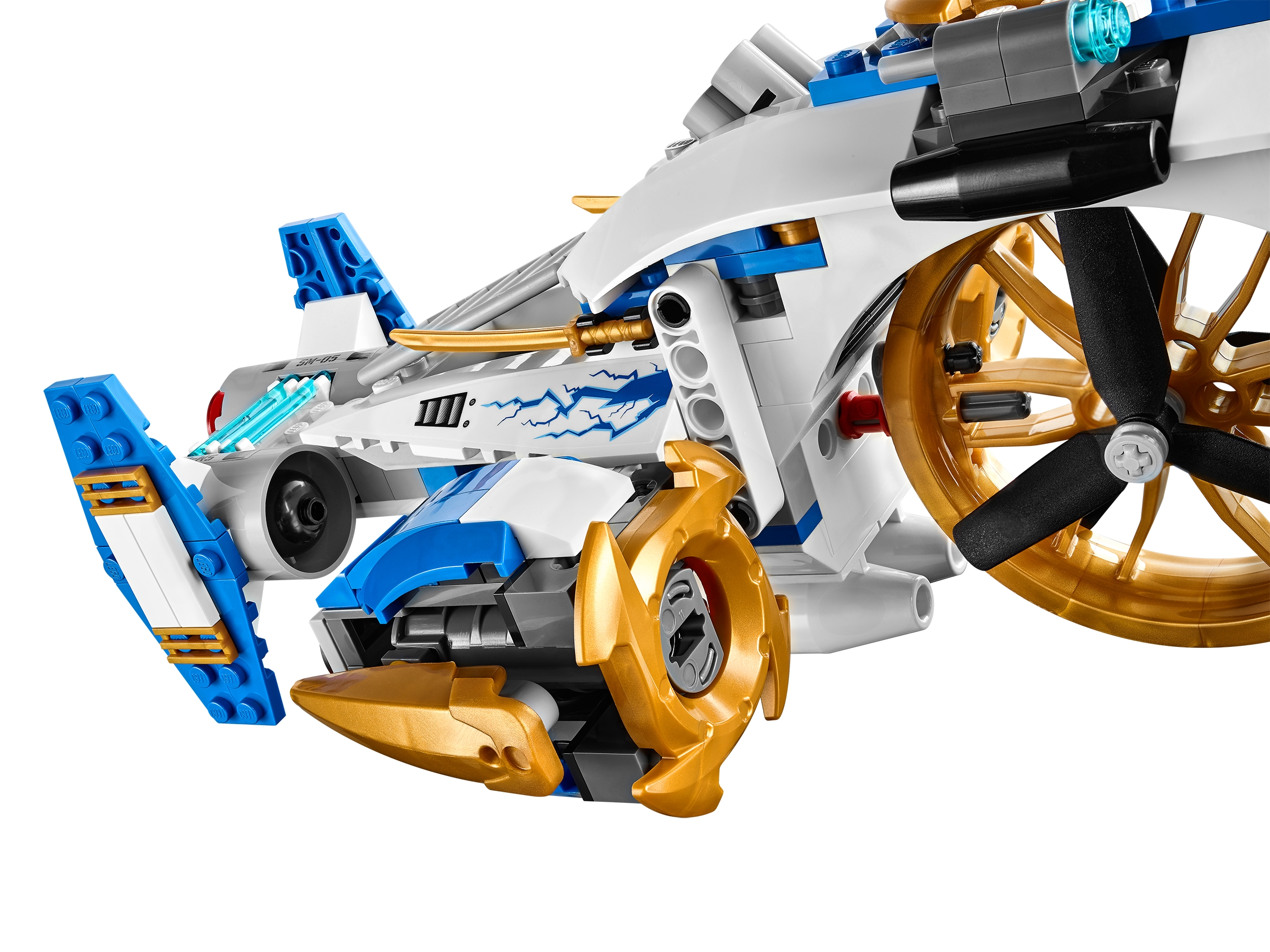 70724_alt5.jpg?fit=crop&