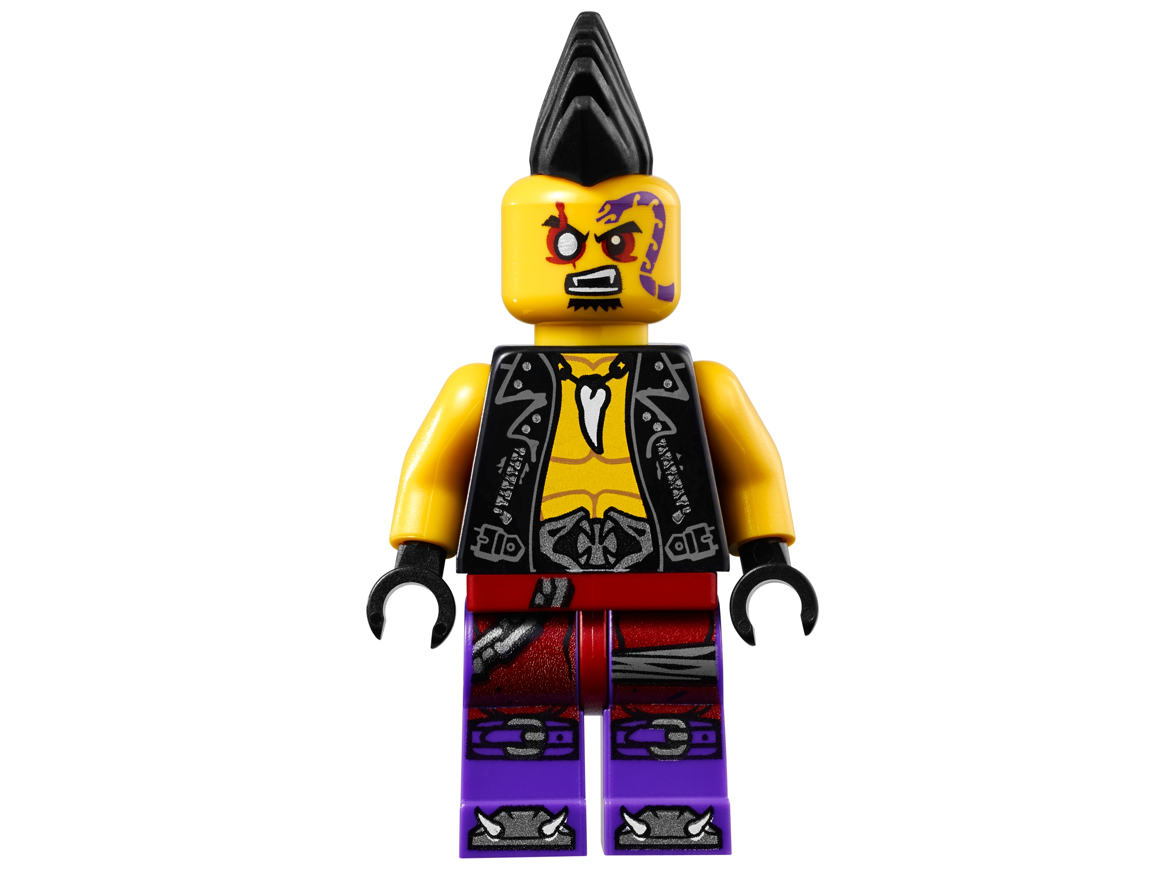 70746_alt9.jpg?fit=crop&