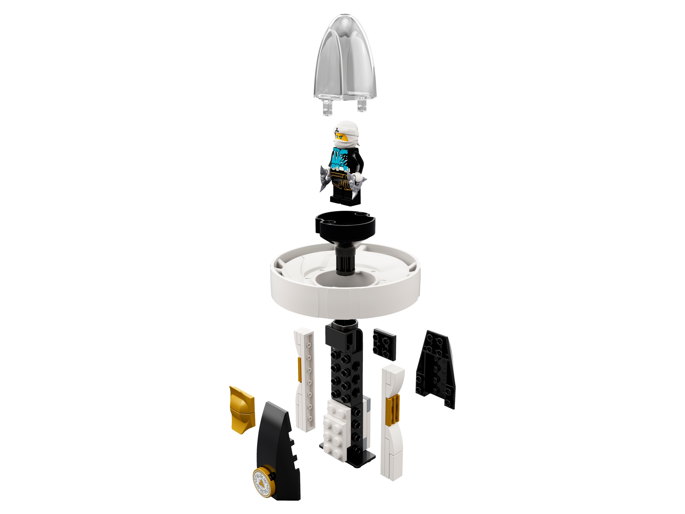 70636_alt2.jpg?fit=crop&