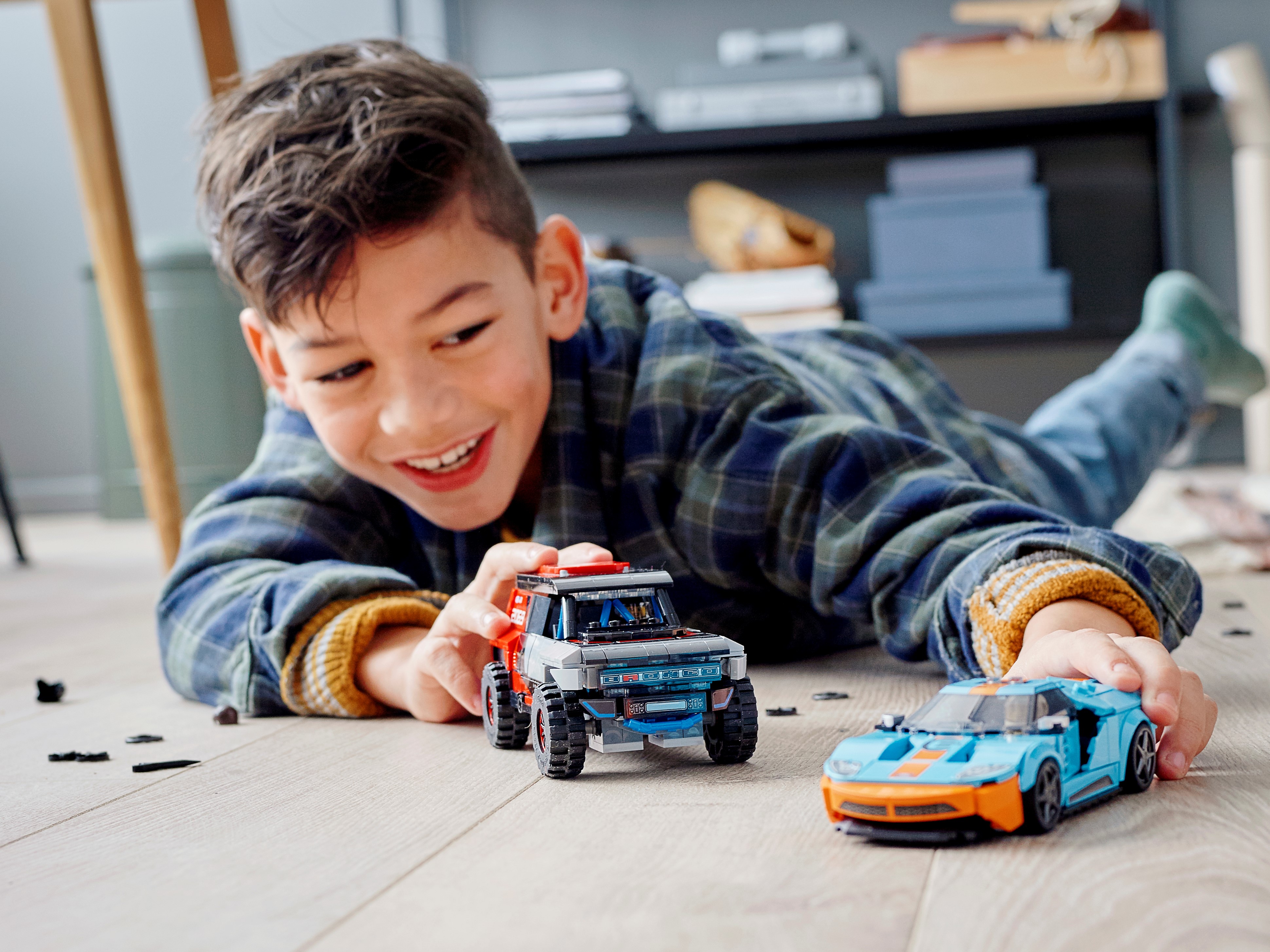 76905_alt10.jpg?fit=crop&